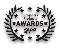 EPA_European_Projects_Association