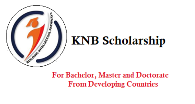 /uploads/attachment/vest/10999/KNB-scholarships-2021.png