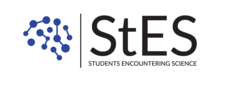 Otvaranje naučno-stručnog skupa „Studenti u susret nauci“
