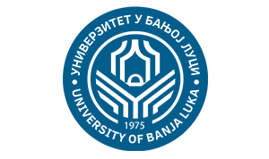 Biografija i prijedlog programa rada kandidata za izbor rektora Univerziteta u Banjoj Luci