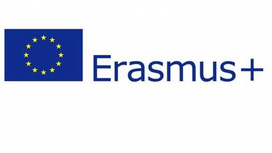 /uploads/attachment/vest/12769/ERASMUS-logo.jpg