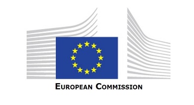 /uploads/attachment/vest/12903/European-Commission.jpg