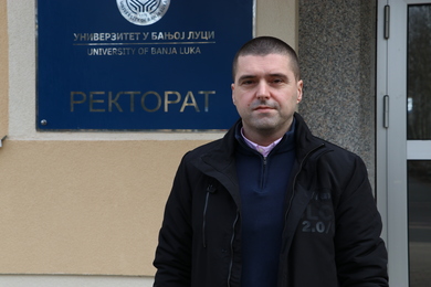 /uploads/attachment/vest/13067/prof.dr_Borislav_Malinovic.JPG