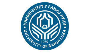 Plan nabavki Univerziteta u Banjoj Luci za 2023. godinu - izmjena i dopuna IV