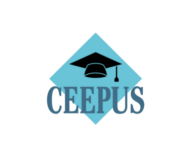 Poziv za učešće u CEEPUS mrežama za akademsku 2024/25.