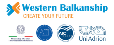 Poziv za učešće u programu „Western Balkanship”