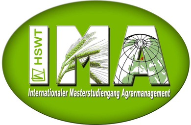 Међународни мастер Менаџмент у пољопривреди