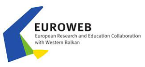 Отворен позив за стипендије Erasmus Mundus програма EUROWEB+
