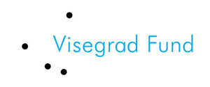 /uploads/attachment/vest/3884/visegrad_fund_logo.png