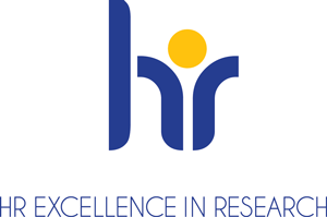 Универзитету у Бањој Луци Европска комисија додијелила лого изврсности у  истраживању