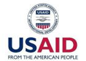 Позив за пријаву на једнодневне оријентационе тренинге у оквиру пројекта  USAID MEASURE BiH