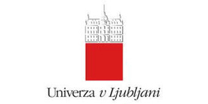 Уручење  донације запослених Универзитета у Љубљани студентима и запосленима УНБЛ погођеним  прошлогодишњим поплавама