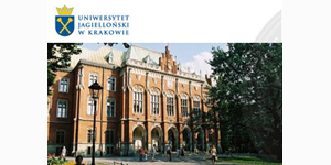 /uploads/attachment/vest/4464/12588-univerzitet-krakov.jpg