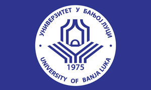 Најава 33. сједнице Управног одбора Универзитета у Бањој Луци