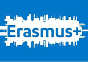 Конкурс за пријаву пројеката у оквиру програма Erasmus+ за 2016. годину