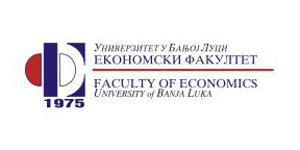 Izvještaj Komisije o prijavljenim kandidatima za izbor u zvanje za užu naučnu oblast Preduzetnička ekonomija