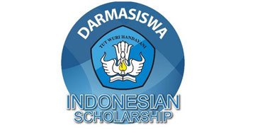 Stipendije Vlade Indonezije za akademsku 2016/2017. godinu