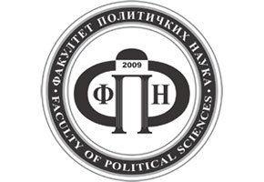 Izvještaj Komisije o prijavljenim kandidatima za izbor u zvanje saradnika za užu naučnu oblast Politička teorija