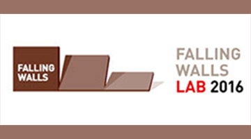 Пријаве за „Falling Walls Lab“  научну конференцију и такмичење у Љубљани