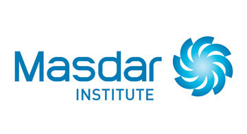 Stipendije Masdar insituta iz Abu Dabija za master i doktorske studije