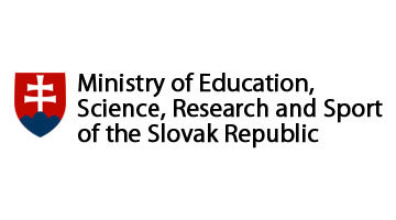 Stipendije Vlade Republike Slovačke