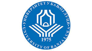 Izbor rektora Univerziteta u Banjoj Luci - 04. 05. 2016. godine