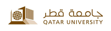 Stipendije Katarskog univerziteta za akademsku 2016/2017. godinu