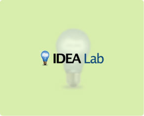 На Универзитету у Бањој Луци почела са радом Лабораторија идеја -  iDEAlab