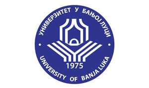 Информација са 43. сједнице  Управног одбора Универзитета у Бањој Луци