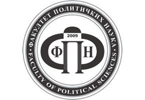 Izvještaj Komisije o prijavljenim kandidatima za izbor u zvanje nastavnika za užu naučnu oblast Politički sistem