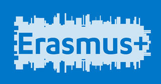 Отворен други круг позива за Erasmus+ KA1 Credit mobility пројекте