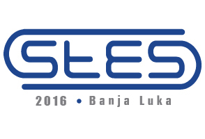 Позивно писмо за учешће на научно-стручном скупу StES 2016