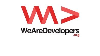 WeAreDevelopers-najveća evropska konferencija za programere i IT stručnjake