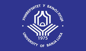 Informacija sa sjednice Proširenog kolegijuma Univerziteta u Banjoj Luci održane 24.3.2017. godine 