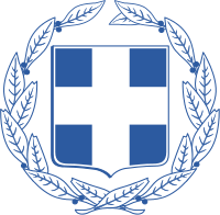 /uploads/attachment/vest/6725/Coat_of_arms_of_Greece.svg.png