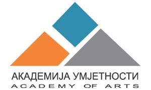 Izvještaj Komisije o prijavljenim kandidatima za izbor u zvanje za užu umjetničku oblast Dramaturgija