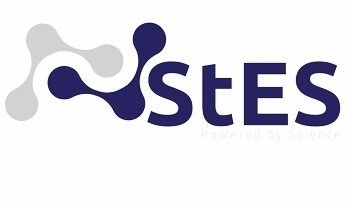 StES 2017 – Друго  позивно писмо