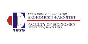 Izvještaj o ocjeni urađene doktorske teze kandidata mr Bojana Baškota