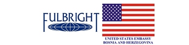 /uploads/attachment/vest/7441/Fulbright-Foreign-Student-Program-2019-2020-750x450-1.jpg