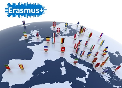 /uploads/attachment/vest/7630/Erasmus-map---Copy.jpg