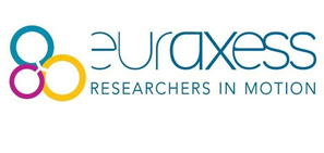 EURAXESS organizuje radionicu