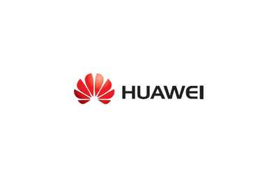 /uploads/attachment/vest/7987/Huawei-logo-1.jpg