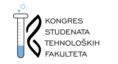 Naučno-stručna konferencija ''Kongres studenata tehnoloških fakulteta''