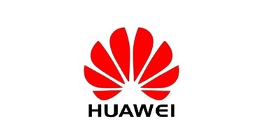 /uploads/attachment/vest/8105/Huawei-Logo5-840x420.jpg