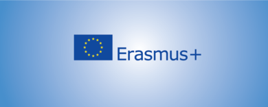Poziv za prijavu projekata u ERAZMUS+ programu