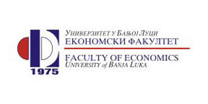 Izvještaj o ocjeni podobnosti teme, kandidata i mentora za izradu doktorske disertacije mr Edina Koričića