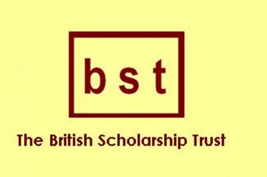 /uploads/attachment/vest/9562/British_Scholarship_Trust.jpg