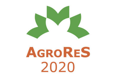 Deveti međunarodni simpozijum AGRORES 2020 i 25. savjetovanje inženjera poljoprivrede RS
