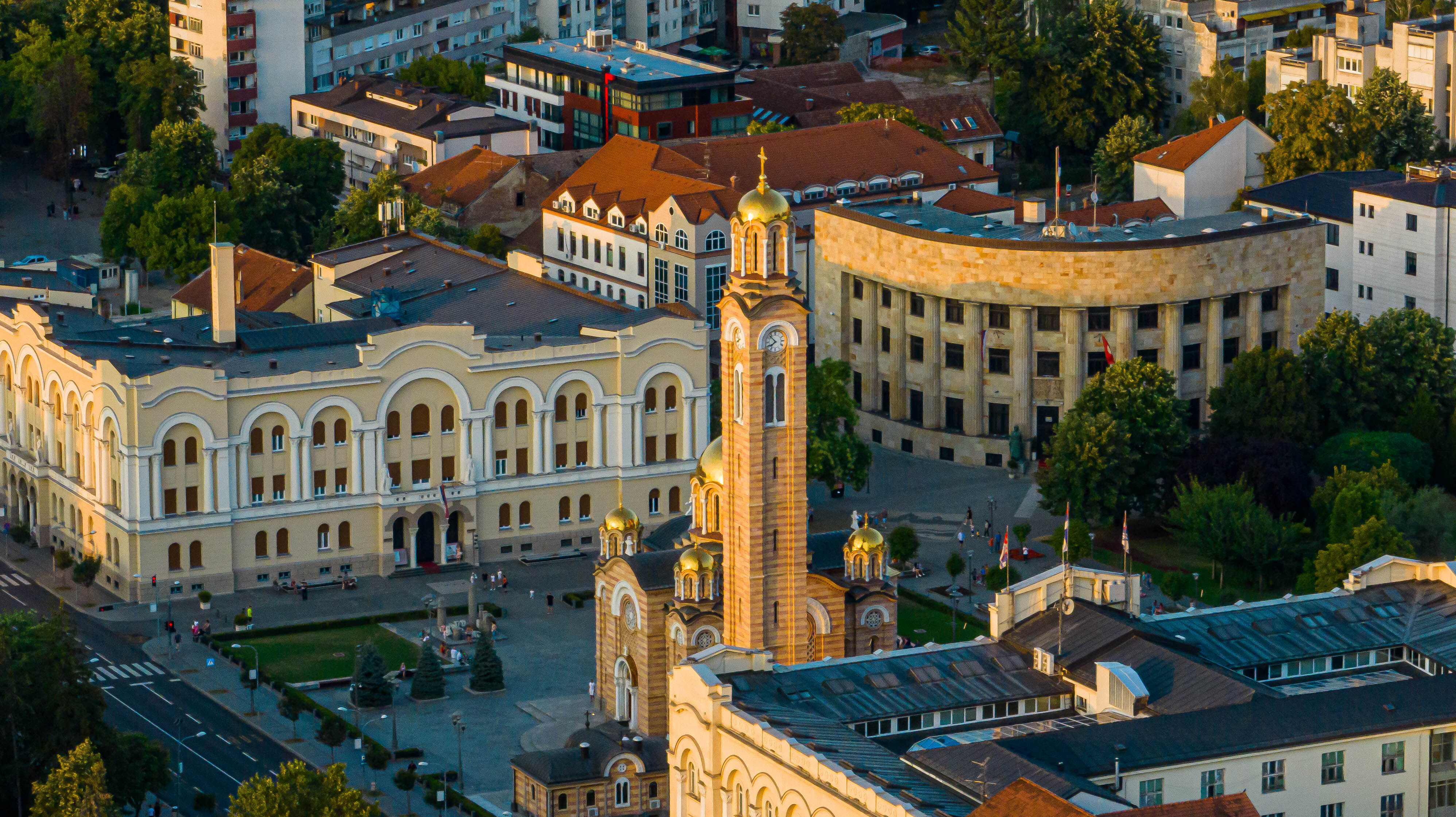 /uploads/attachment/strana/562/banjaluka_city.jpg