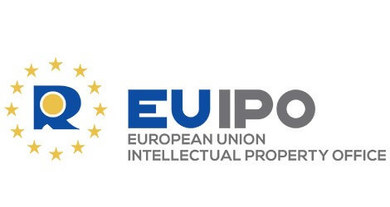 /uploads/attachment/vest/10571/EUIPO-Logo.jpg